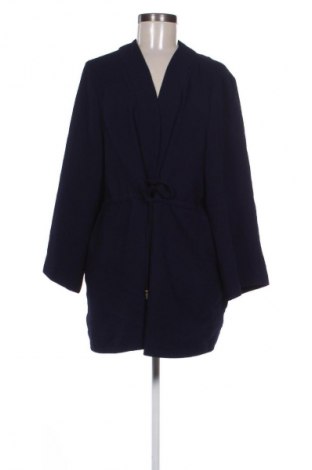 Női kardigán H&M, Méret XXL, Szín Kék, Ár 4 749 Ft