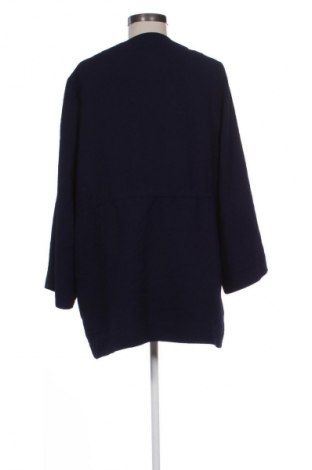 Női kardigán H&M, Méret XXL, Szín Kék, Ár 4 749 Ft
