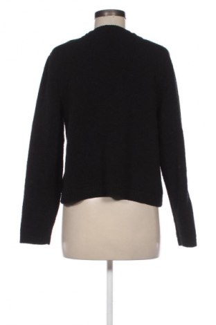 Dámsky kardigán H&M, Veľkosť M, Farba Čierna, Cena  13,95 €