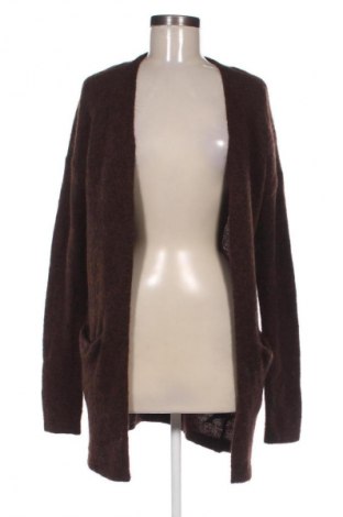 Női kardigán H&M, Méret M, Szín Barna, Ár 5 776 Ft