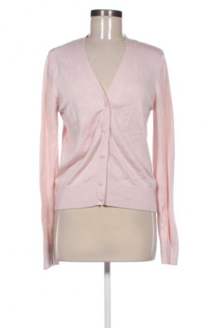 Dámsky kardigán H&M, Velikost S, Barva Růžová, Cena  215,00 Kč