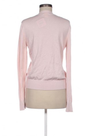 Dámsky kardigán H&M, Velikost S, Barva Růžová, Cena  215,00 Kč