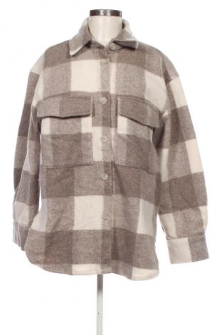 Cardigan de damă H&M, Mărime S, Culoare Multicolor, Preț 54,99 Lei