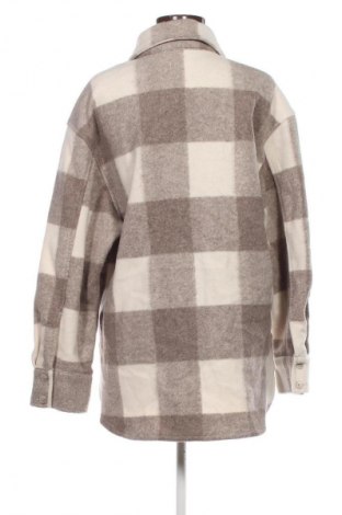 Cardigan de damă H&M, Mărime S, Culoare Multicolor, Preț 54,99 Lei