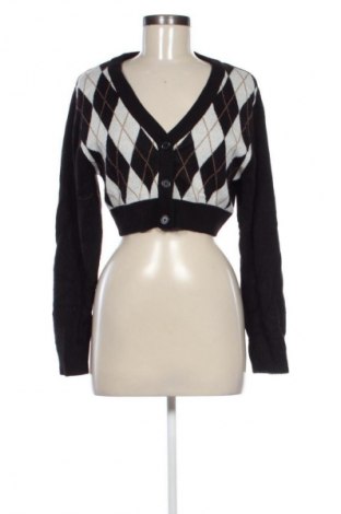 Cardigan de damă H&M Divided, Mărime S, Culoare Multicolor, Preț 34,99 Lei