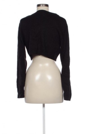 Cardigan de damă H&M Divided, Mărime S, Culoare Multicolor, Preț 34,99 Lei