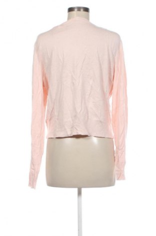 Dámsky kardigán H&M Divided, Velikost XL, Barva Růžová, Cena  219,00 Kč