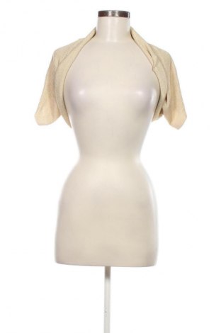 Dámsky kardigán H&M Divided, Velikost M, Barva Vícebarevné, Cena  269,00 Kč