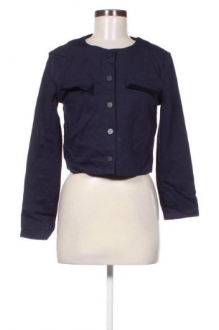 Női kardigán H&M Divided, Méret M, Szín Kék, Ár 4 609 Ft