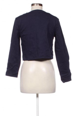 Női kardigán H&M Divided, Méret M, Szín Kék, Ár 4 609 Ft