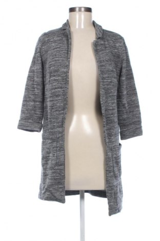 Damen Strickjacke H&M Divided, Größe XXS, Farbe Mehrfarbig, Preis € 7,99