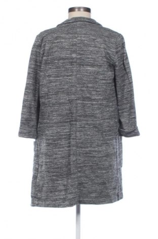 Damen Strickjacke H&M Divided, Größe XXS, Farbe Mehrfarbig, Preis € 7,99