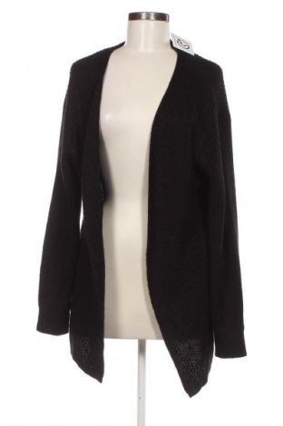 Damski kardigan H&M Divided, Rozmiar S, Kolor Czarny, Cena 17,99 zł