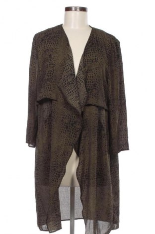 Damski kardigan H&M Divided, Rozmiar L, Kolor Kolorowy, Cena 12,99 zł