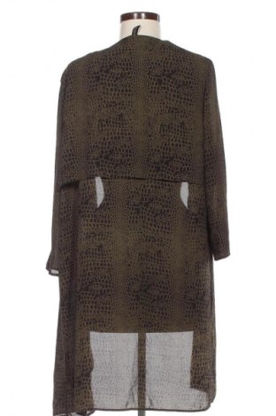 Damski kardigan H&M Divided, Rozmiar L, Kolor Kolorowy, Cena 12,99 zł