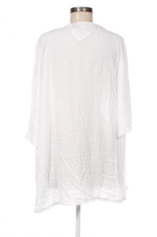 Dámsky kardigán H&M Divided, Veľkosť S, Farba Biela, Cena  3,95 €