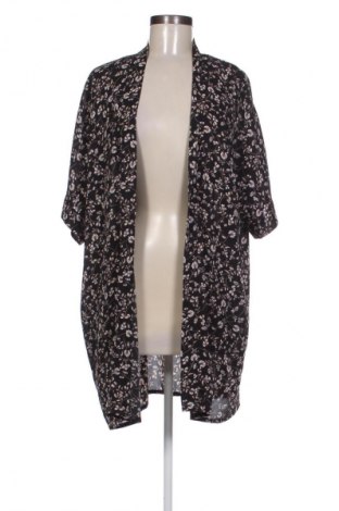 Dámsky kardigán H&M Divided, Veľkosť S, Farba Viacfarebná, Cena  14,91 €