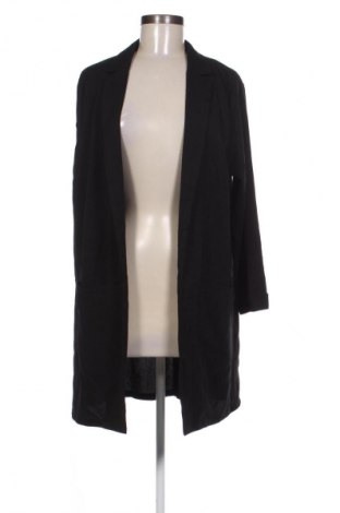 Dámsky kardigán H&M Divided, Veľkosť L, Farba Čierna, Cena  14,83 €