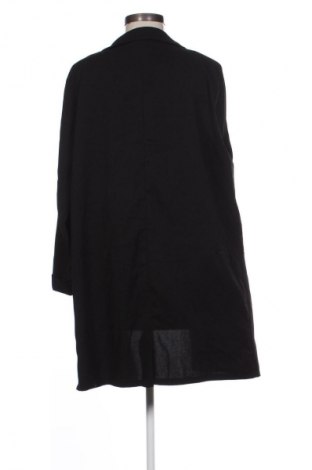 Dámsky kardigán H&M Divided, Veľkosť L, Farba Čierna, Cena  14,83 €
