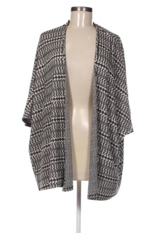 Dámsky kardigán H&M Divided, Veľkosť S, Farba Viacfarebná, Cena  14,91 €