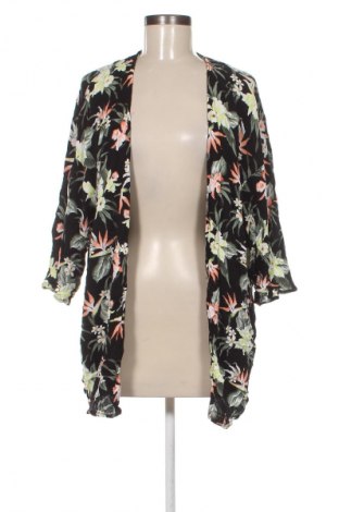 Damski kardigan H&M Divided, Rozmiar M, Kolor Kolorowy, Cena 12,99 zł