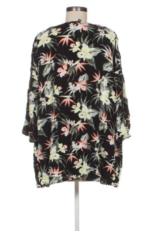 Damski kardigan H&M Divided, Rozmiar M, Kolor Kolorowy, Cena 12,99 zł