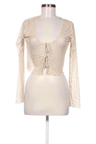 Dámsky kardigán H&M Divided, Velikost M, Barva Vícebarevné, Cena  79,00 Kč