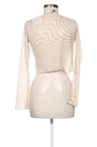 Dámsky kardigán H&M Divided, Velikost M, Barva Vícebarevné, Cena  79,00 Kč