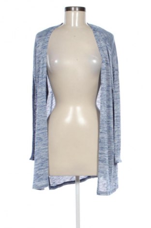 Dámsky kardigán H&M Divided, Veľkosť M, Farba Viacfarebná, Cena  9,95 €