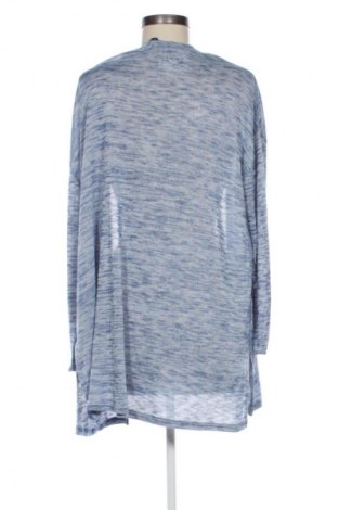 Dámsky kardigán H&M Divided, Veľkosť M, Farba Viacfarebná, Cena  9,95 €