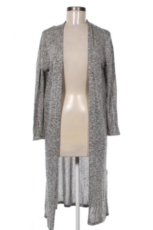 Dámsky kardigán H&M Divided, Velikost XS, Barva Vícebarevné, Cena  369,00 Kč