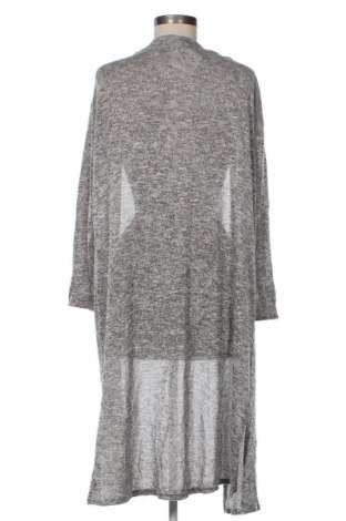 Dámsky kardigán H&M Divided, Velikost XS, Barva Vícebarevné, Cena  369,00 Kč