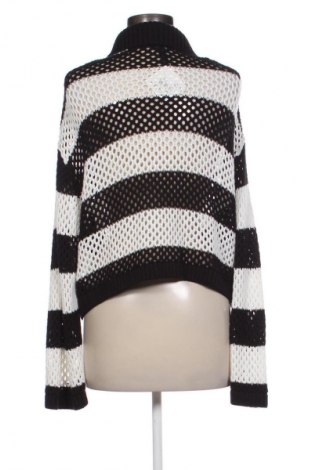 Női kardigán H&M Divided, Méret L, Szín Sokszínű, Ár 5 800 Ft