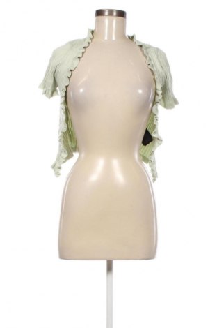 Női kardigán H&M Divided, Méret S, Szín Sokszínű, Ár 2 849 Ft