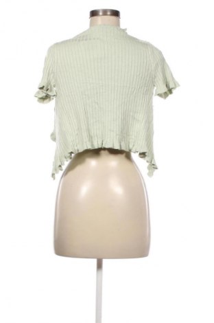 Női kardigán H&M Divided, Méret S, Szín Sokszínű, Ár 2 849 Ft