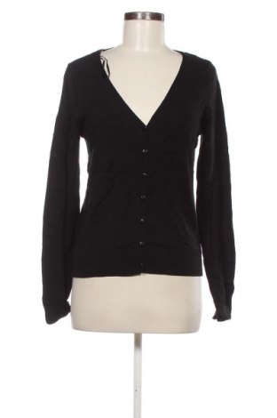 Női kardigán H&M Divided, Méret M, Szín Fekete, Ár 2 839 Ft