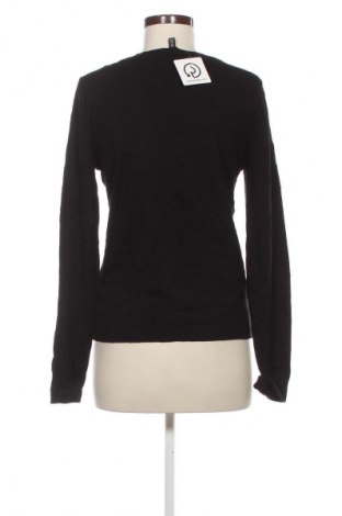 Női kardigán H&M Divided, Méret M, Szín Fekete, Ár 2 839 Ft