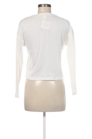 Női kardigán H&M Divided, Méret XS, Szín Fehér, Ár 3 839 Ft