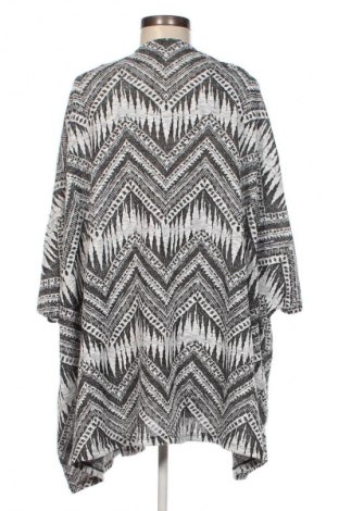 Дамска жилетка H&M Divided, Размер M, Цвят Многоцветен, Цена 9,99 лв.