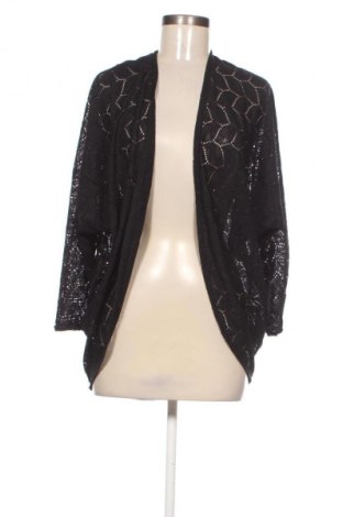 Dámsky kardigán H&M Divided, Velikost S, Barva Černá, Cena  69,00 Kč