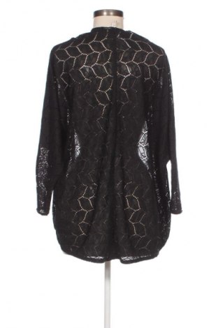 Dámsky kardigán H&M Divided, Velikost S, Barva Černá, Cena  69,00 Kč