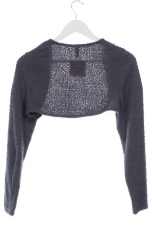 Damen Strickjacke H&M Divided, Größe M, Farbe Grau, Preis € 5,99