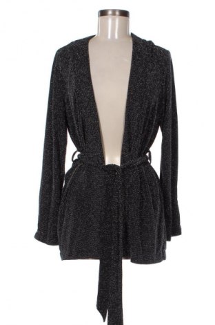 Дамска жилетка H&M Divided, Размер S, Цвят Многоцветен, Цена 10,99 лв.