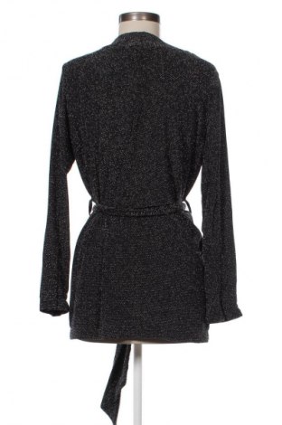 Дамска жилетка H&M Divided, Размер S, Цвят Многоцветен, Цена 10,99 лв.