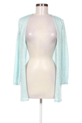 Damen Strickjacke H&M Divided, Größe S, Farbe Mehrfarbig, Preis € 7,99