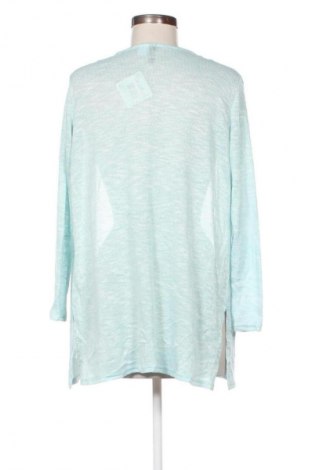 Damen Strickjacke H&M Divided, Größe S, Farbe Mehrfarbig, Preis € 7,99