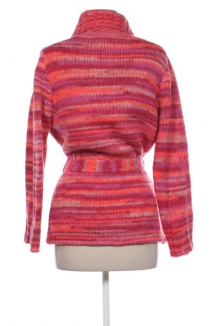 Damen Strickjacke H&M Divided, Größe M, Farbe Mehrfarbig, Preis € 14,77