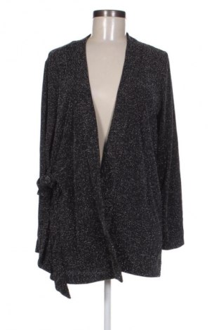 Női kardigán H&M Divided, Méret S, Szín Sokszínű, Ár 5 865 Ft