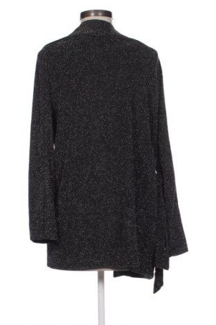 Női kardigán H&M Divided, Méret S, Szín Sokszínű, Ár 5 865 Ft