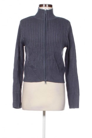 Dámsky kardigán H&M Divided, Veľkosť L, Farba Viacfarebná, Cena  3,95 €